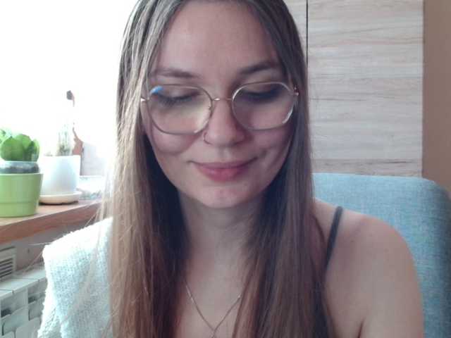 Preview of ellyxcute