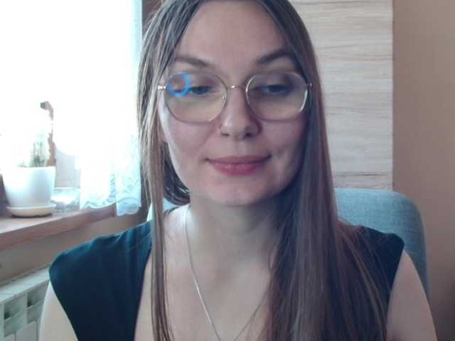 Preview of ellyxcute