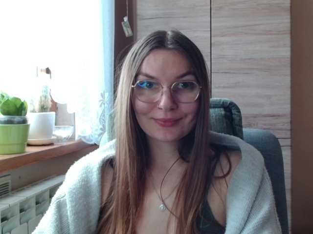 Preview of ellyxcute