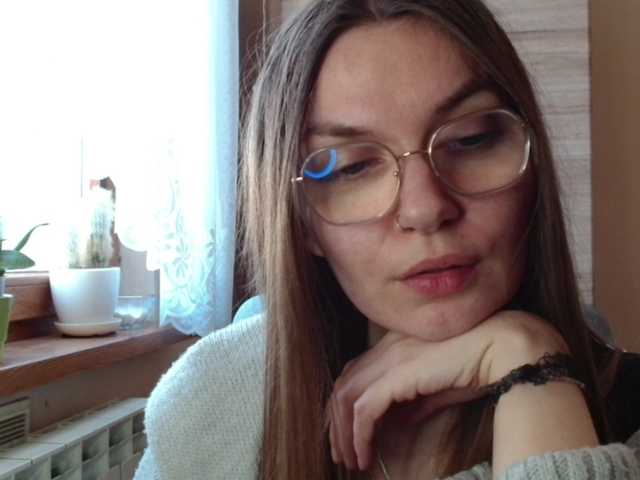 Preview of ellyxcute