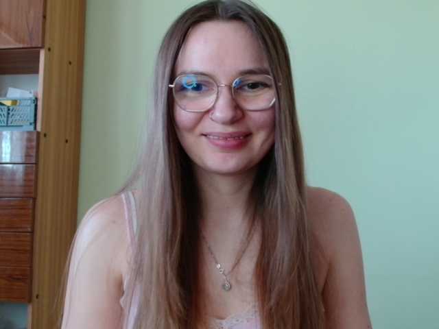 Preview of ellyxcute