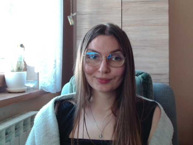 Preview of ellyxcute