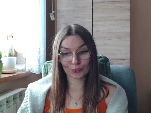 Preview of ellyxcute