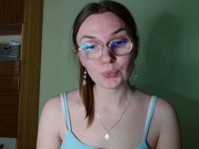 Preview of ellyxcute