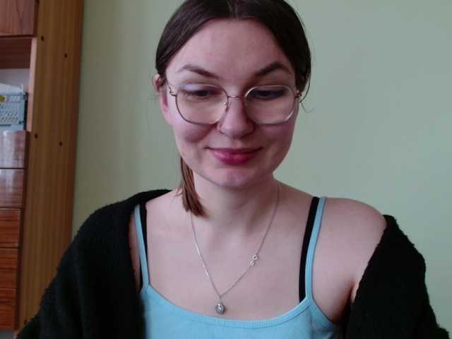 Preview of ellyxcute