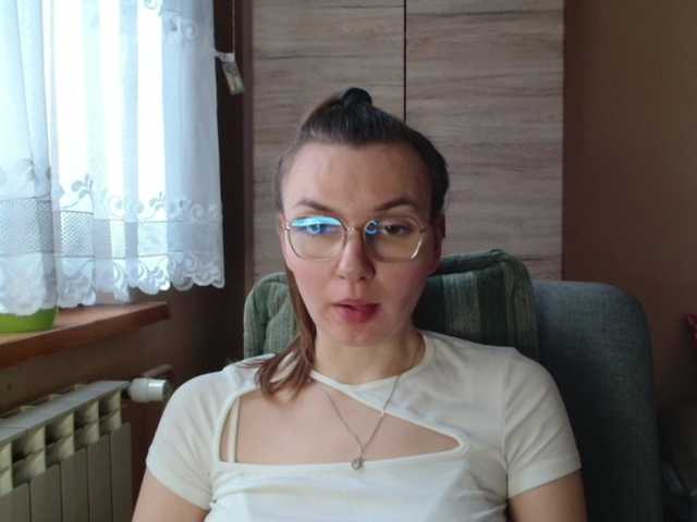 Preview of ellyxcute