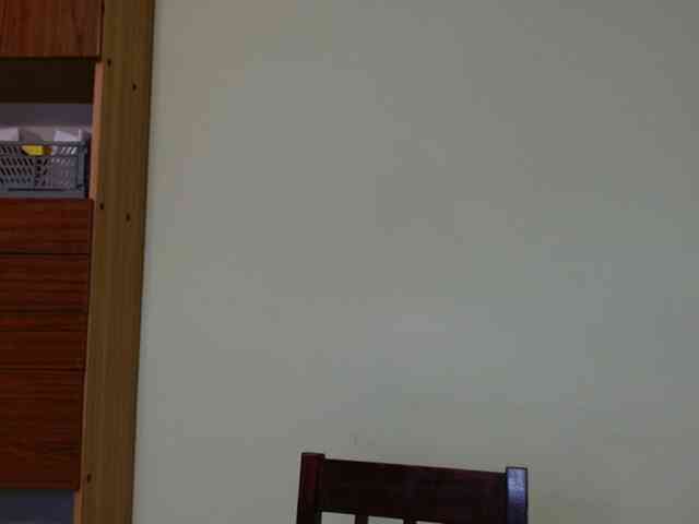 Ellyxcute webcam