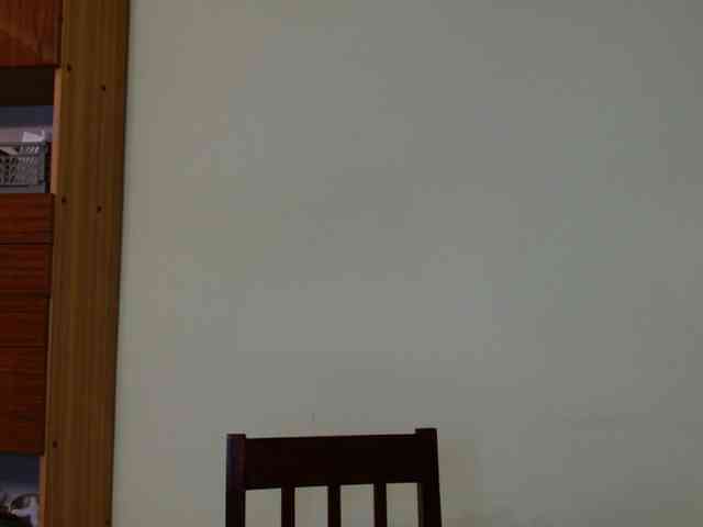 Ellyxcute webcam