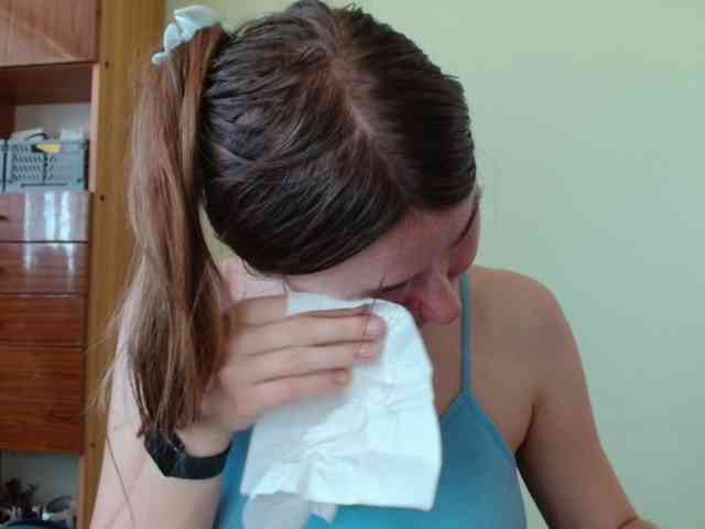 Ellyxcute webcam