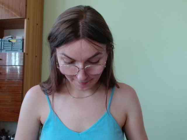 adult cam sex Ellyxcute