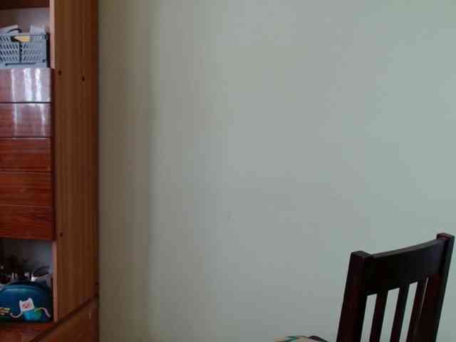 Ellyxcute webcam