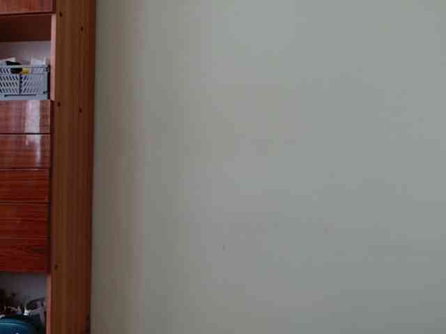 Ellyxcute webcam