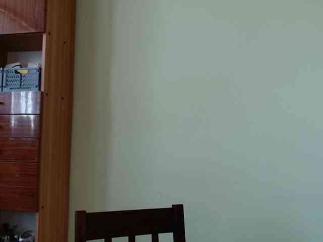 Ellyxcute webcam