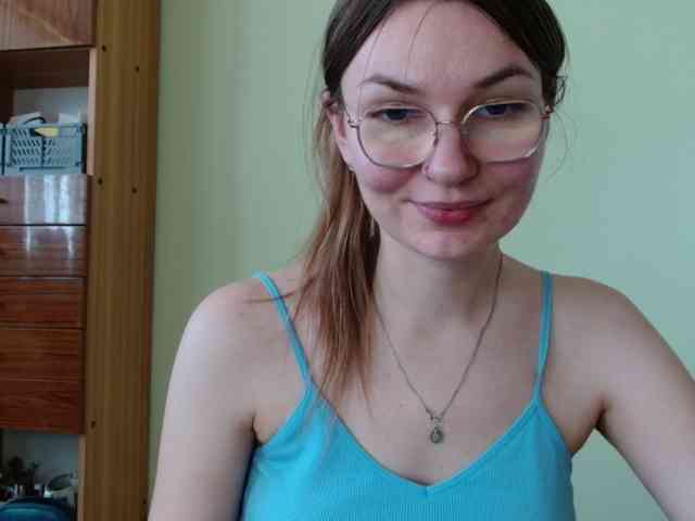 Ellyxcute