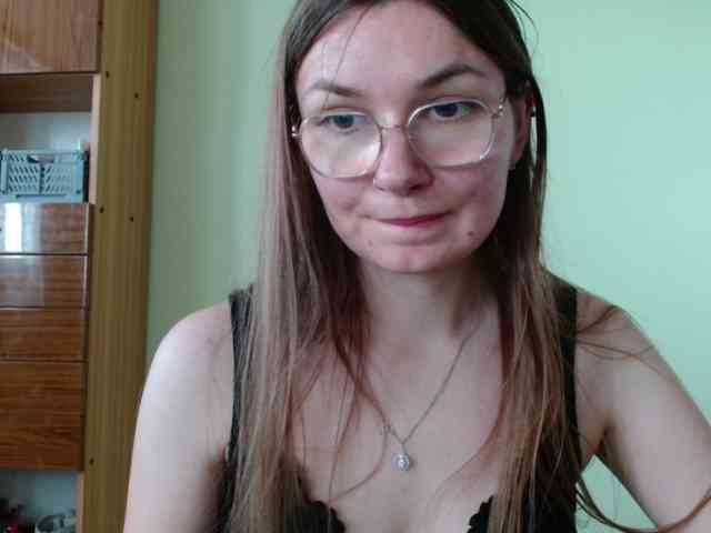 webcam voyeur Ellyxcute