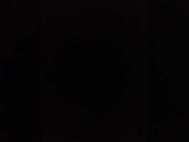 Olegrts