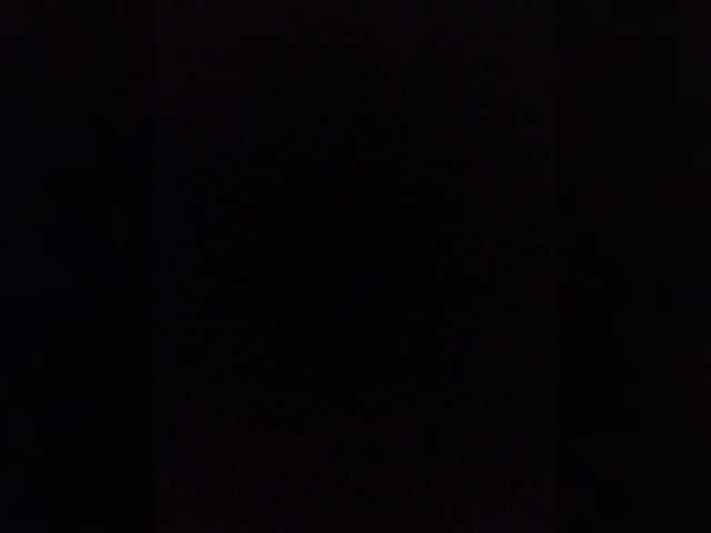 Olegrts
