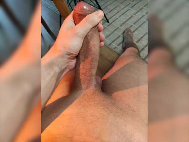 Olegrts