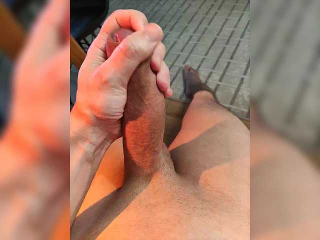 Olegrts