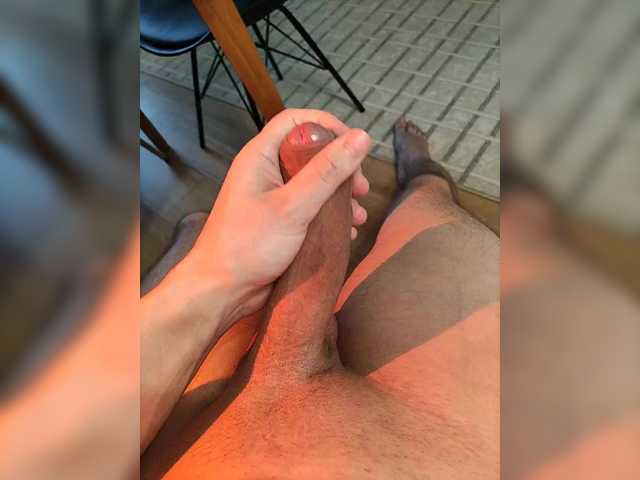 Olegrts