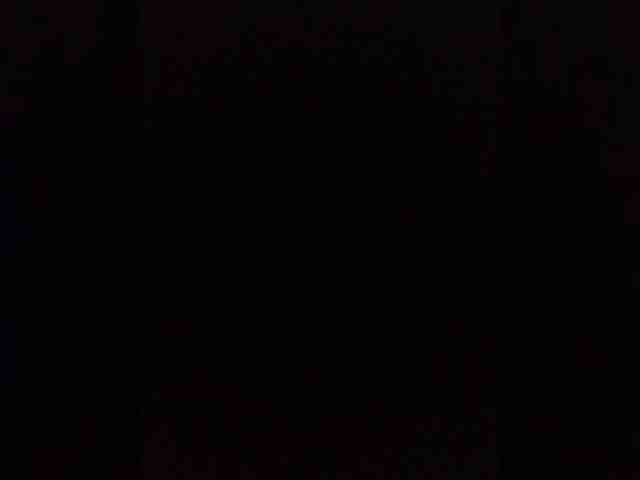 Olegrts