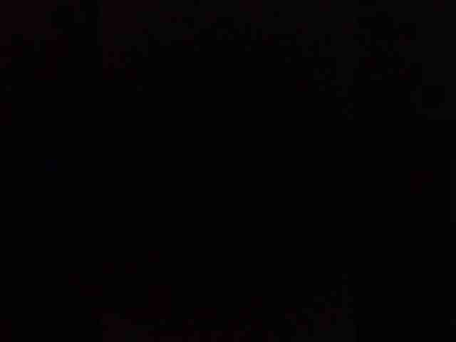 Olegrts