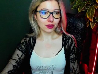 xxHeidiLove Porn Show