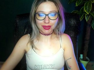 xxHeidiLove Porn Show
