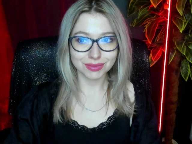 xxHeidiLove ist ein weiteres deutsches Camgirl, das es zu entdecken gilt