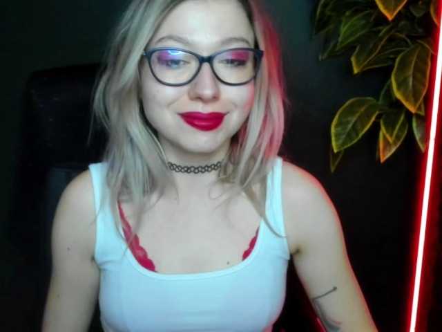 xxHeidiLove — #joi  #mistress #tease #cei #german #sph #lovense #cbt #young #hot #edging #cute #natural #ahegao #ass #english #sissy #cuckold 