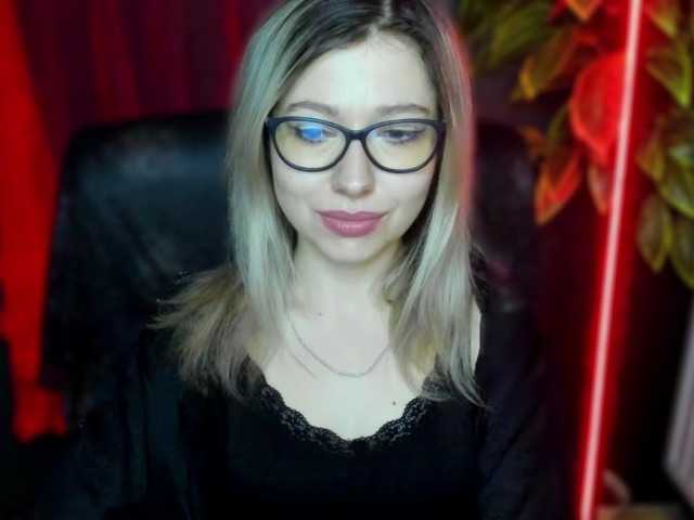 Preview of xxheidilove