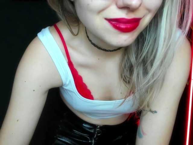 xxHeidiLove — #joi  #mistress #tease #cei #german #sph #lovense #cbt #young #hot #edging #cute #natural #ahegao #ass #english #sissy #cuckold 