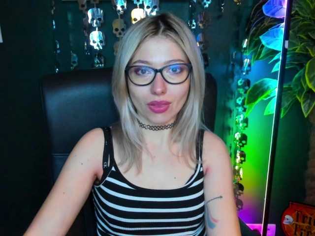Preview of xxheidilove