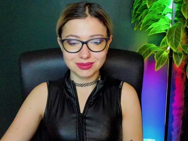 Preview of xxheidilove