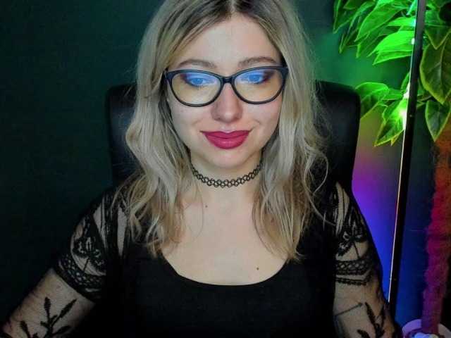 Preview of xxheidilove