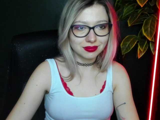 xxHeidiLove — #joi  #mistress #tease #cei #german #sph #lovense #cbt #young #hot #edging #cute #natural #ahegao #ass #english #sissy #cuckold 