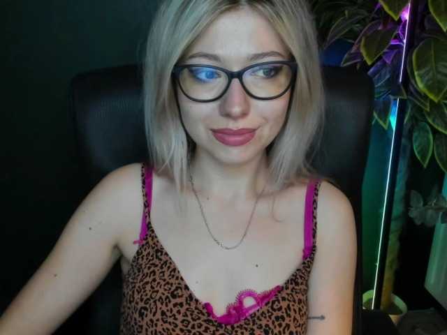 Preview of xxheidilove