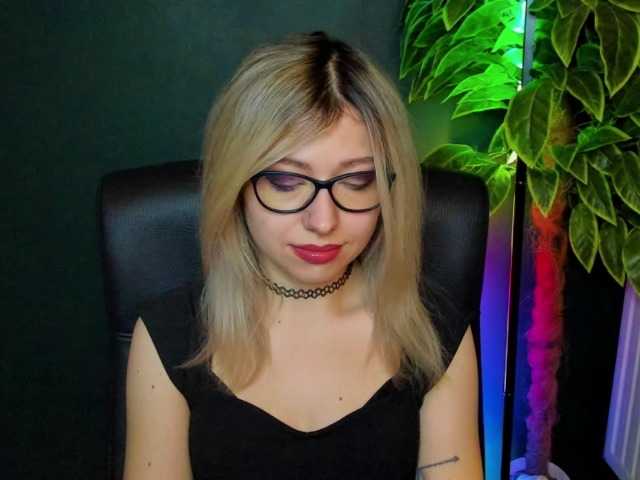 Preview of xxheidilove