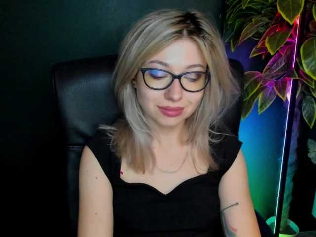 Preview of xxheidilove