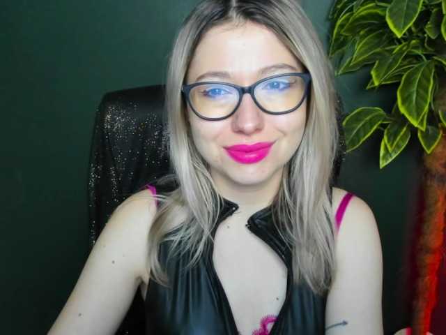 Preview of xxheidilove