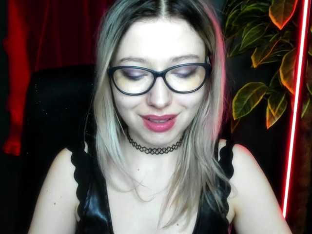 Preview of xxheidilove