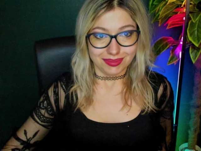 Preview of xxheidilove