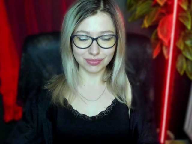 Preview of xxheidilove