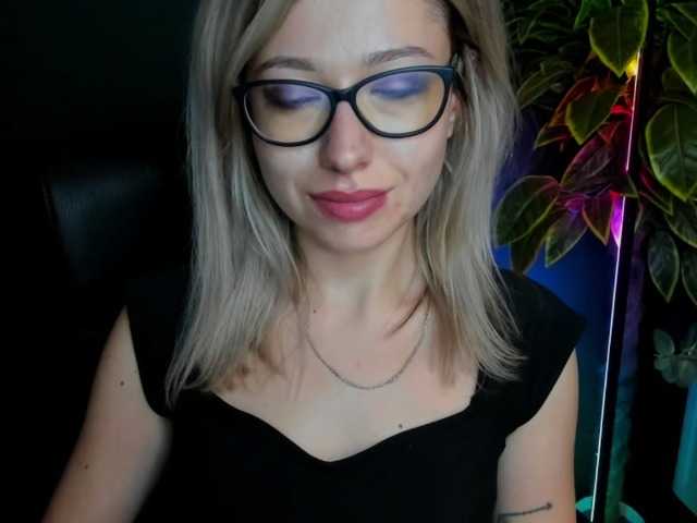 Preview of xxheidilove