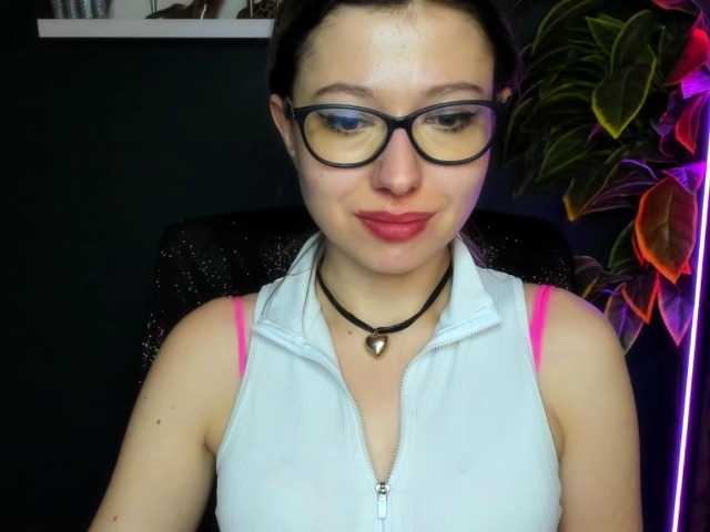 Preview of xxheidilove