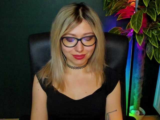 Preview of xxheidilove