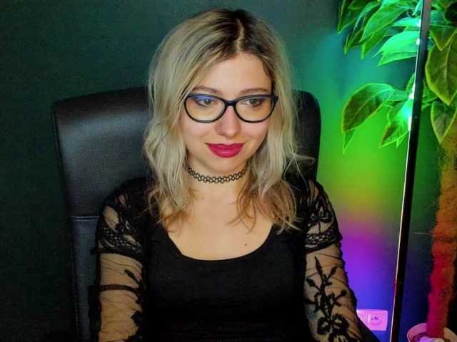 Preview of xxheidilove