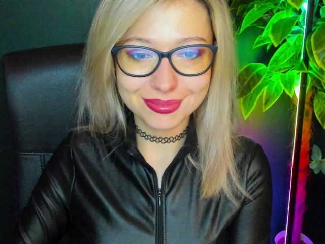 Preview of xxheidilove