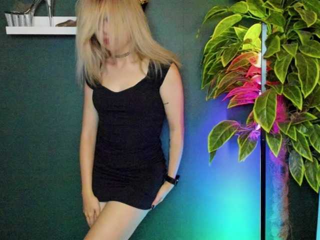 Preview of xxheidilove