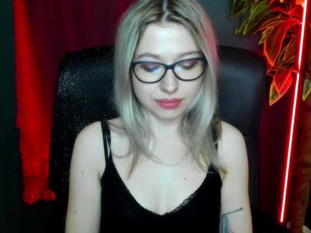 Preview of xxheidilove